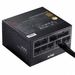 750W ADATA XPG CORE REACTOR II VE | 80 Gold