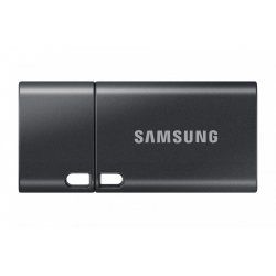 Samsung MUF-512DA lecteur USB flash 512 Go USB Type-C 3.2 Gen 1 (3.1 Gen 1) Gris