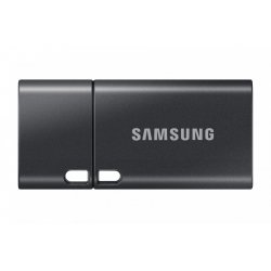 Samsung USB Type-C 512GB Grau USB Typ-C 3.0