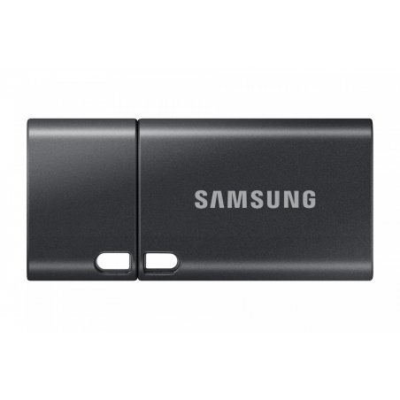 Samsung USB Type-C 512GB Grau USB Typ-C 3.0