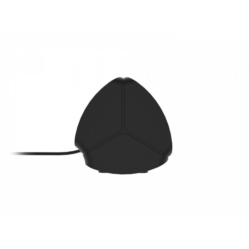 BARRA DE SONIDO BLUETOOTH GENESIS HELIUM 312BT 2.0 RGB 10W