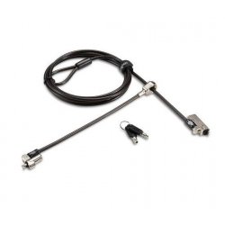 Kensington Slim NanoSaver 2.0 Head KD