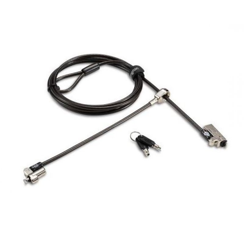 Kensington Slim NanoSaver 2.0 Head KD