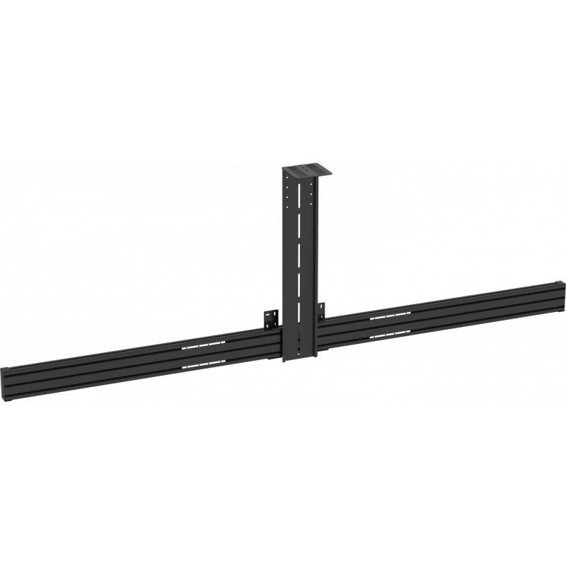Vision VFM-F50_DL TV mount accessory