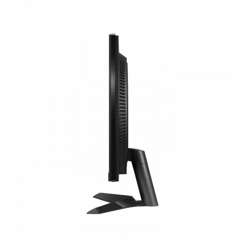 24GS60F-B/24'' 16:9 1920x1080 FHD