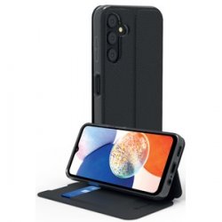 FOLIO STAND SAMSUNG GALAXY A14 4G/5G