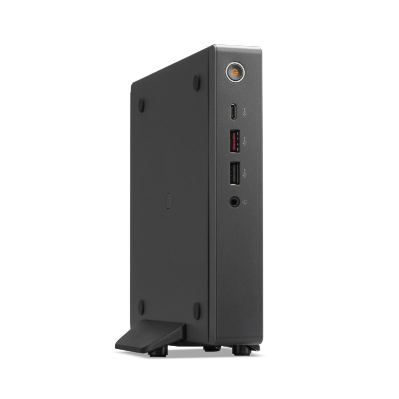 PC Acer Veriton N2590G i5 Linux