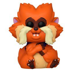 <br />
<b>Warning</b>:  mb_strlen() expects parameter 1 to be string, array given in <b>/data/www/puregaming/prestashop/vendor/smarty/smarty/libs/plugins/modifier.truncate.php</b> on line <b>33</b><br />
<br />
<b>Notice</b>:  Array to string conversion in <b>/data/www/puregaming/prestashop/var/cache/dev/smarty/compile/puregaminglayouts_layout_left_column_tpl/a2/24/5e/a2245e62f45a2389fcdfa37336907bc2c84b6689_2.file.product.tpl.php</b> on line <b>46</b><br />
Array