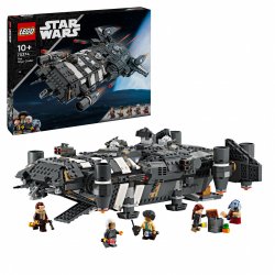 75374 LEGO Star Wars TBA 75374