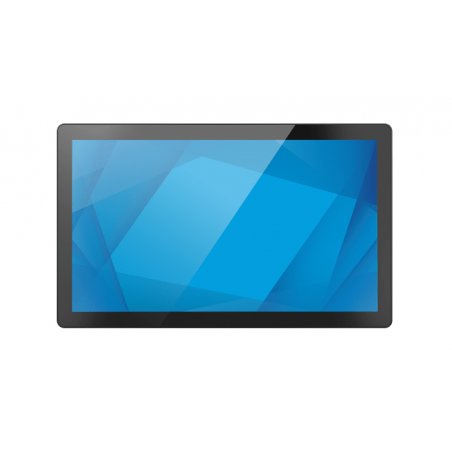 Elo Touch Solutions I-Series E606903 PC tout en un/station de travail Intel Celeron 7305L 54,6 cm (21.5") 1920 x 1080