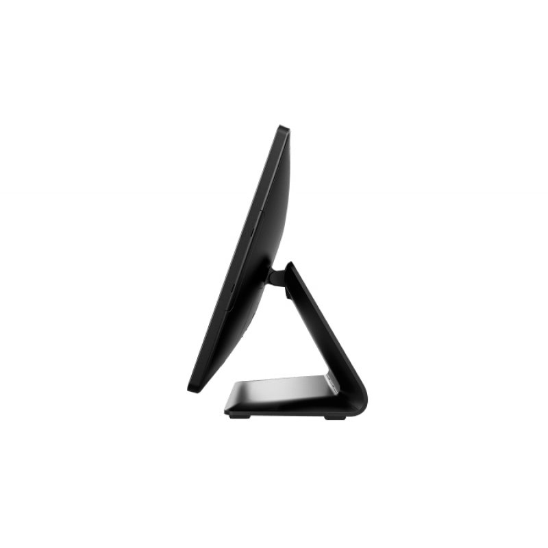 Elo Touch Solutions I-Series E707193 All-in-One PC/workstation Intel Core™ i3 i3-1215UL 54.6 cm (21.5") 1920 x 1080