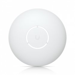 Ubiquiti UACC-U7-Cover Capuchon de couvercle de de point d'accès WLAN