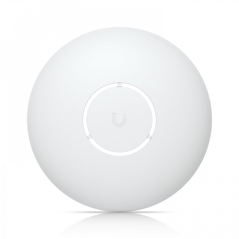 AP Acc Ubiquiti UniFi UACC-U7-Cover