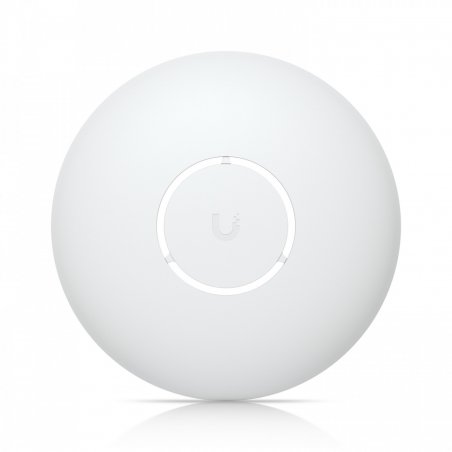 AP Acc Ubiquiti UniFi UACC-U7-Cover