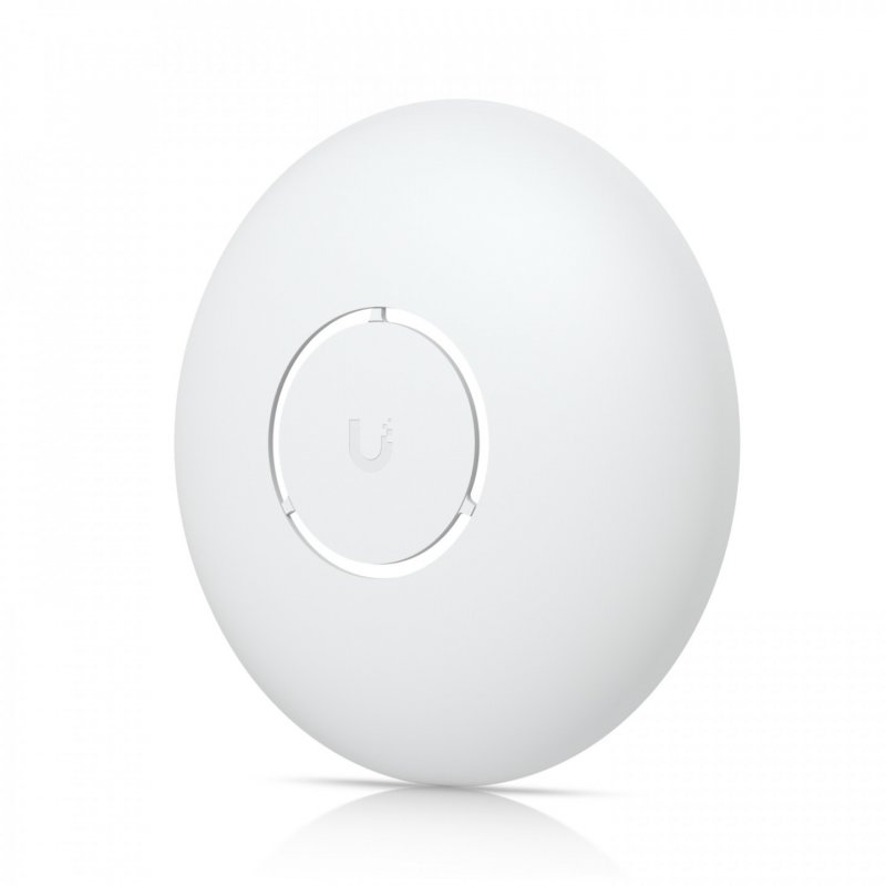 AP Acc Ubiquiti UniFi UACC-U7-Cover