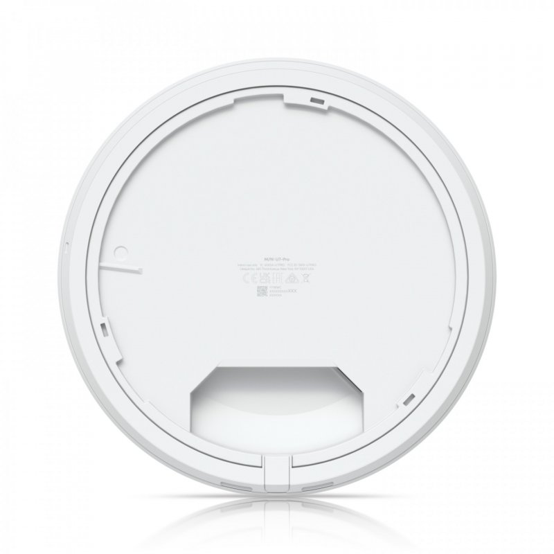 AP Acc Ubiquiti UniFi UACC-U7-Cover