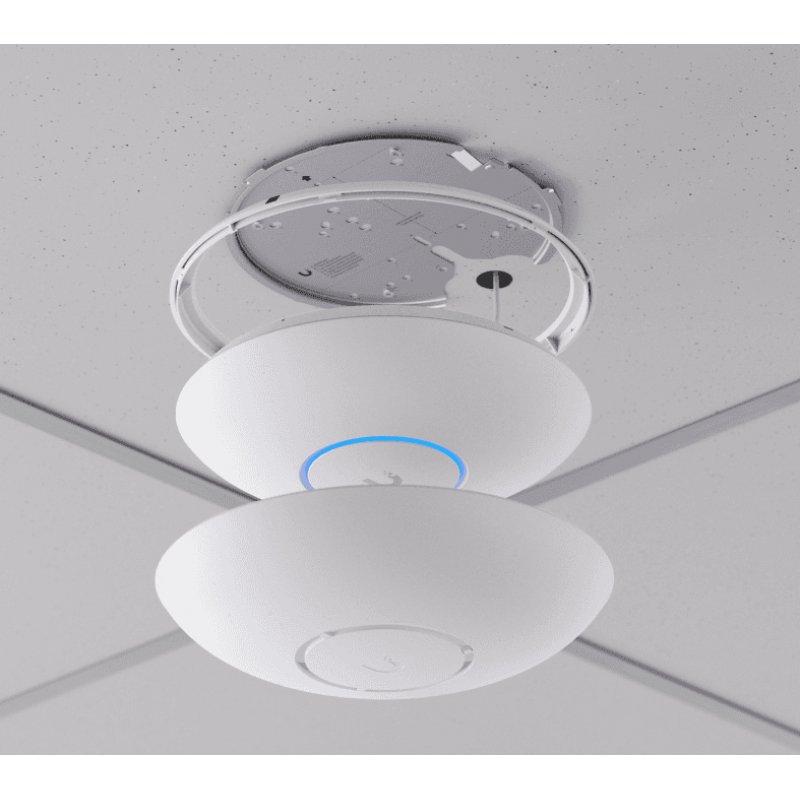 AP Acc Ubiquiti UniFi UACC-U7-Cover