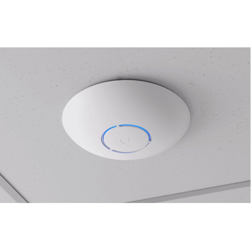 AP Acc Ubiquiti UniFi UACC-U7-Cover