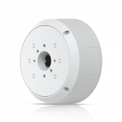 Ubiquiti UACC-Camera-JB-W Boîte de jonction