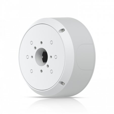Acc Protect Ubiquiti UniFi UACC-Camera-JB-W