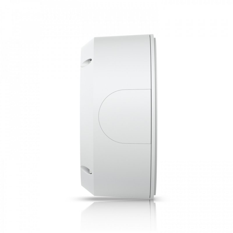 Ubiquiti UACC-Camera-JB-W Boîte de jonction