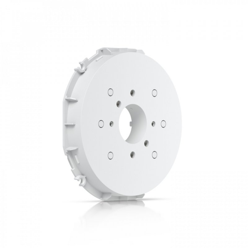 Acc Protect Ubiquiti UniFi UACC-Camera-JB-W