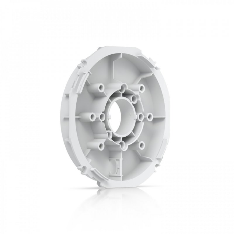 Acc Protect Ubiquiti UniFi UACC-Camera-JB-W