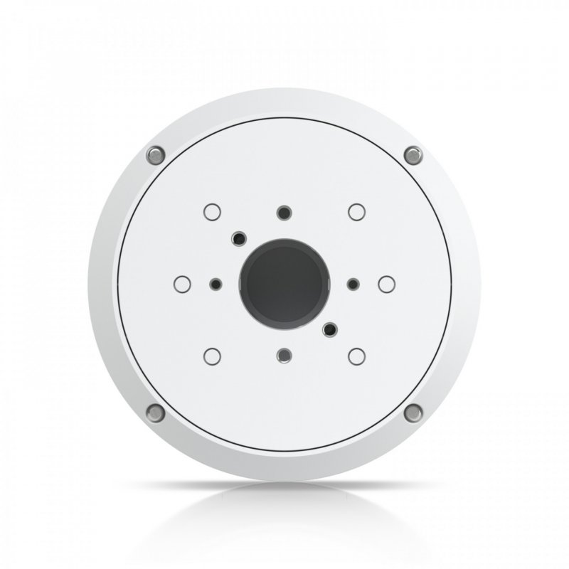 Ubiquiti UACC-Camera-JB-W Boîte de jonction
