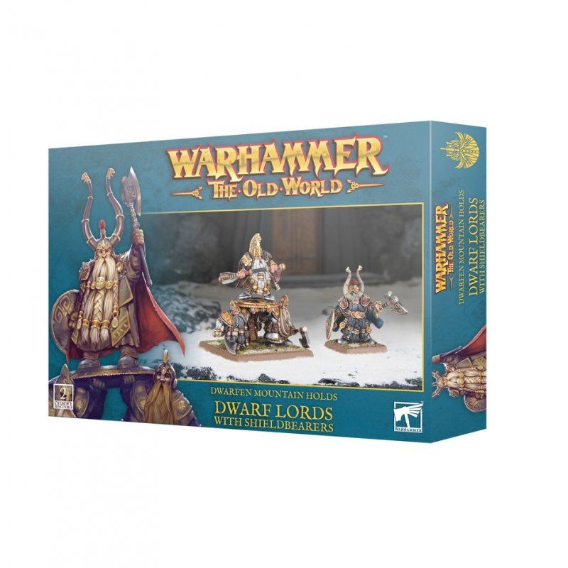 Games Workshop 10-11 collectible figure