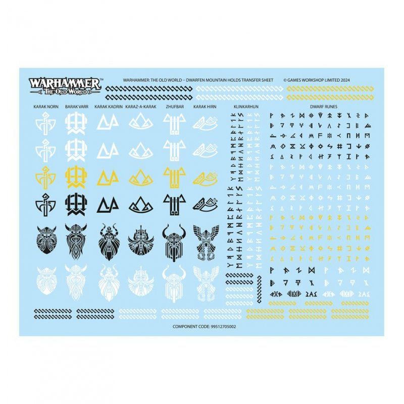 Games Workshop 10-09 collectible figure