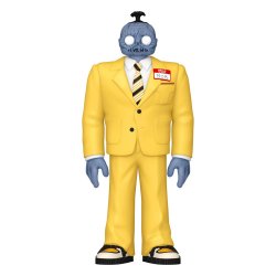 Beetlejuice 2 POP! Movies Vinyl figurine Bob 9 cm