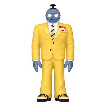 Beetlejuice 2 POP! Movies Vinyl figurine Bob 9 cm