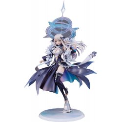 King's Proposal statuette PVC 1/7 Saika Kuozaki 36 cm