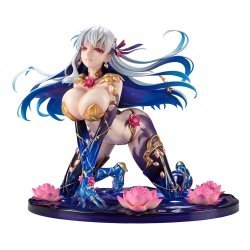 Fate/Grand Order statuette PVC 1/7 Assassin/Kama Final Ascension 16 cm