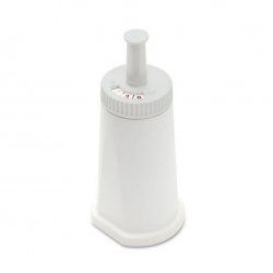 Sage SES008WHT0NEU1 pièce et accessoire de machine à café Filtre à eau
