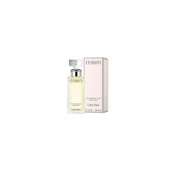 CK ETERNITY EDP SPRAY 50 ML