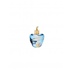 LOLITA LEMPICKA LE PARFUM EDP SPRAY 30 ML