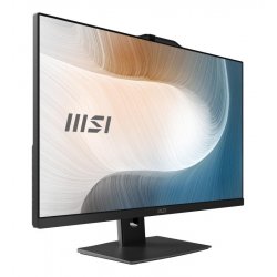 AM272P 12M i7-1255U 16G/512G/W11P black