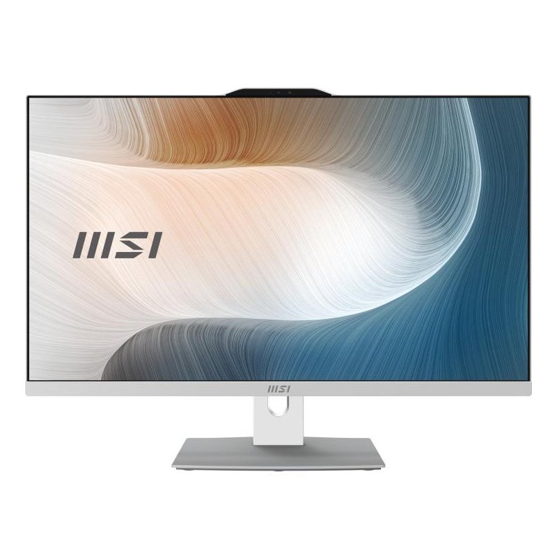 AM272P 12M i7-1255U 16G/512G/W11P white