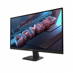 GIGABYTE GS27U computer monitor 68.6 cm (27") 3840 x 2160 pixels UltraWide Full HD LCD Black