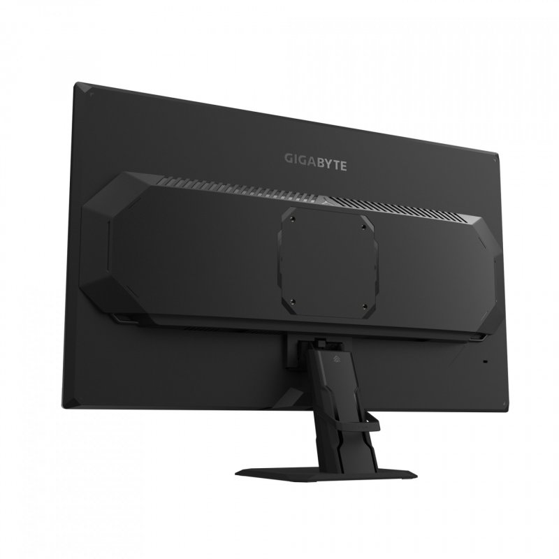 MONITOR GAMING GIGABYTE GS27U 27" 3840X2160 UHD SS IPS