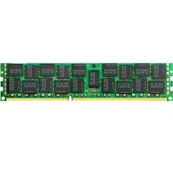 Cisco UCS-MR-1X322RV-A module de mémoire 32 Go 1 x 32 Go DDR4 2400 MHz ECC