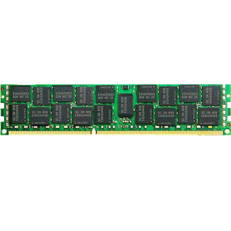 CISCO 32Go DDR4-2400MHz RDIMM/PC4-19200