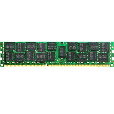 CISCO 32Go DDR4-2400MHz RDIMM/PC4-19200