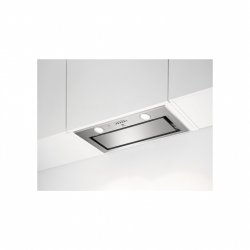 Electrolux LFG716X Built-in Stainless steel 700 m³/h A