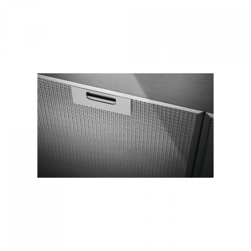 Electrolux LFG716X Built-in Stainless steel 700 m³/h A