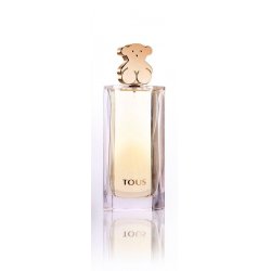 TOUS EAU DE PARFUM SPRAY 50 ML