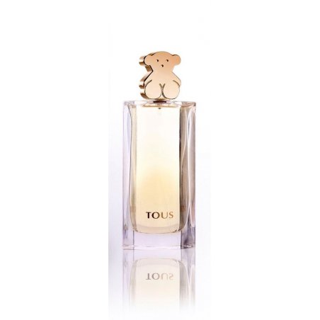 Tous Eau De Parfum 50 ml