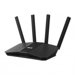 Router Asus RT-BE58U WiFi 7 AiMesh