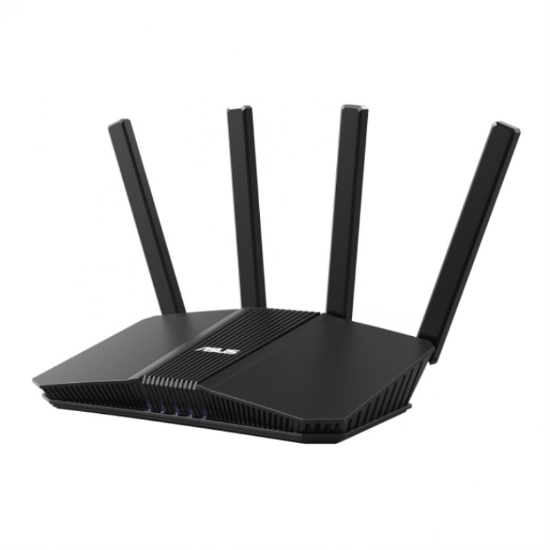 Router Asus RT-BE58U WiFi 7 AiMesh